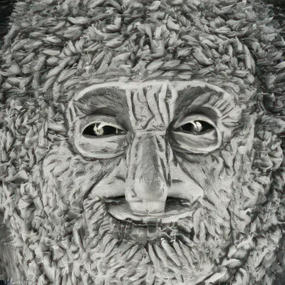 20230322 Alex Fischer Gwynplaine has a permanent smile carved on his face by the King 08 artwork.jpg